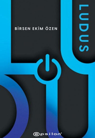 Ludus Ludus