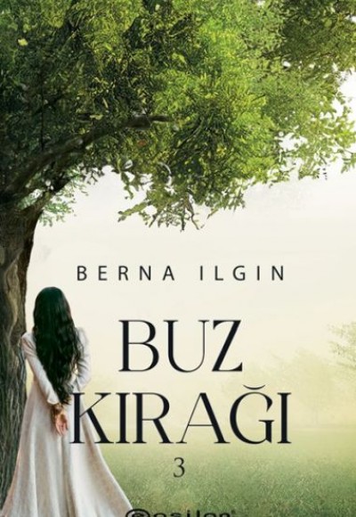 Buz Kırağı 3 Buz Kırağı 3