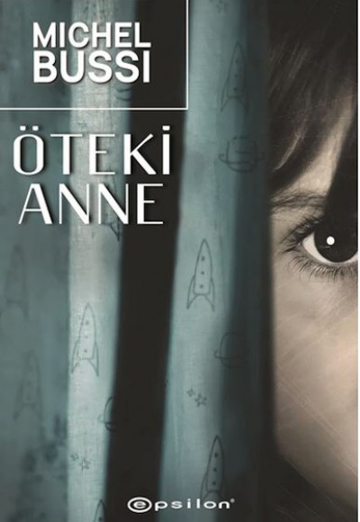 Öteki Anne Öteki Anne