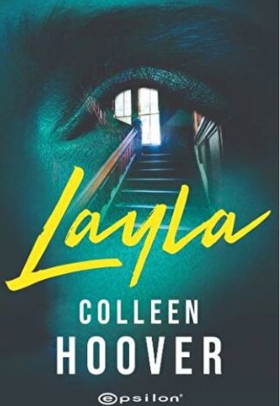 Layla Layla
