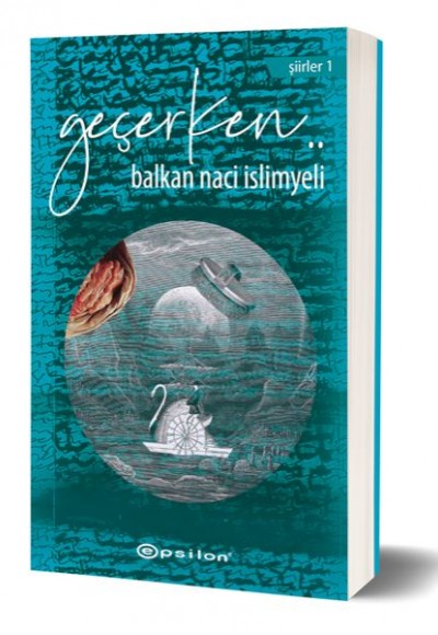 Geçerken Geçerken