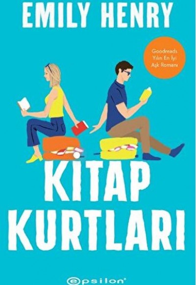Kitap Kurtları Kitap Kurtları