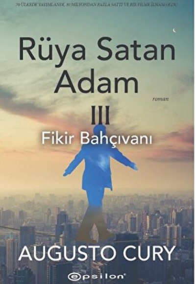 Rüya Satan Adam 3 Fikir Bahçıvanı Rüya Satan Adam 3 Fikir Bahçıvanı