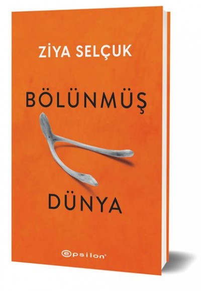 Bölünmüş Dünya Bölünmüş Dünya