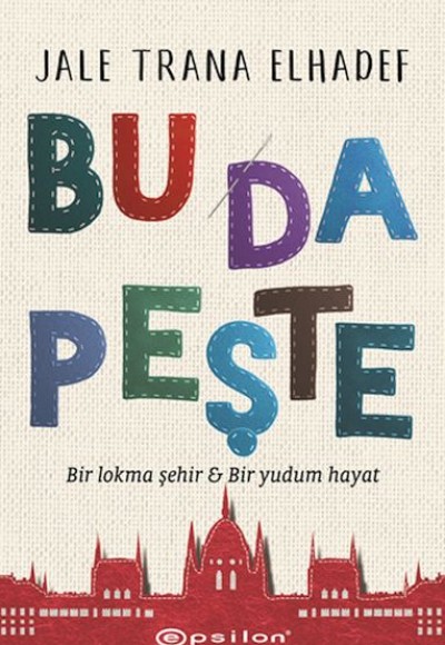 Bu Da Peşte Bu Da Peşte