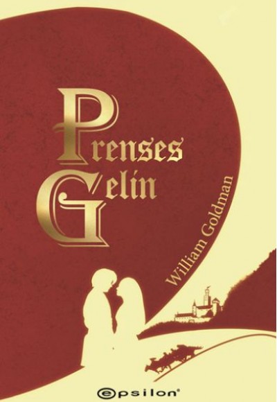 Prenses Gelin Prenses Gelin