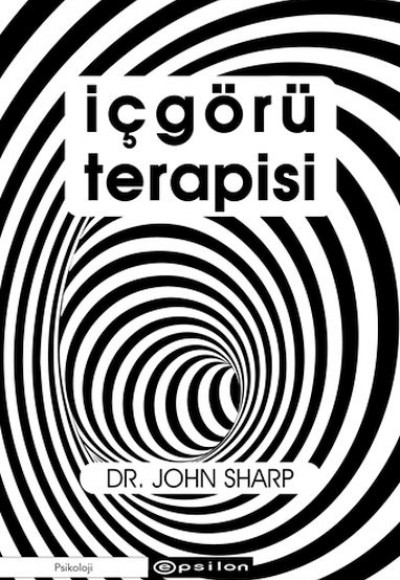 İçgörü Terapisi İçgörü Terapisi