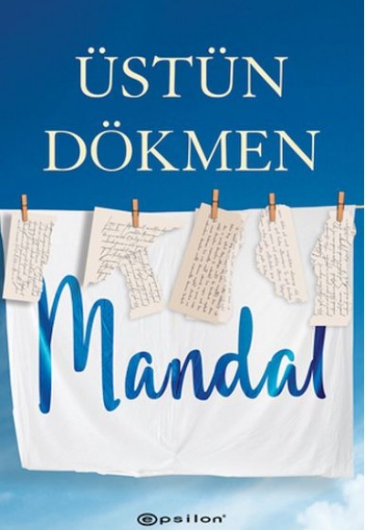 Mandal Mandal