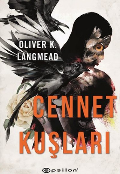 Cennet Kuşları Cennet Kuşları