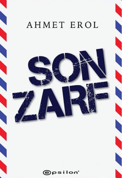 Son Zarf Son Zarf