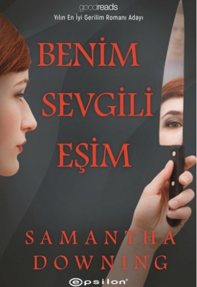 Benim Sevgili Eşim Benim Sevgili Eşim