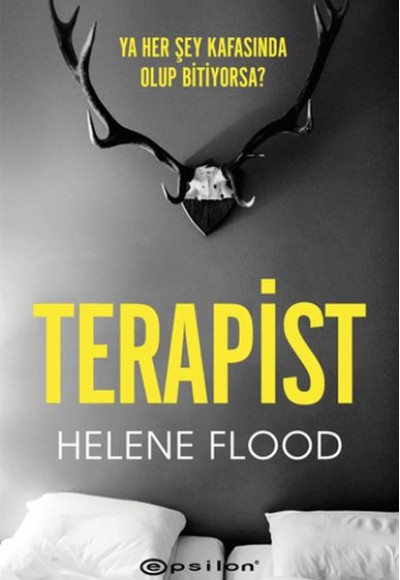Terapist Terapist