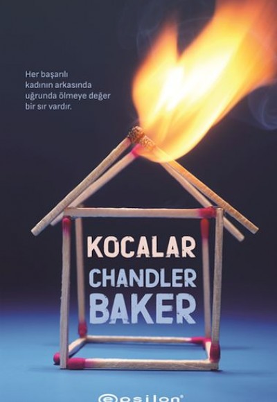 Kocalar Kocalar