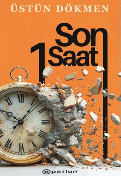 Son Bir Saat Son Bir Saat