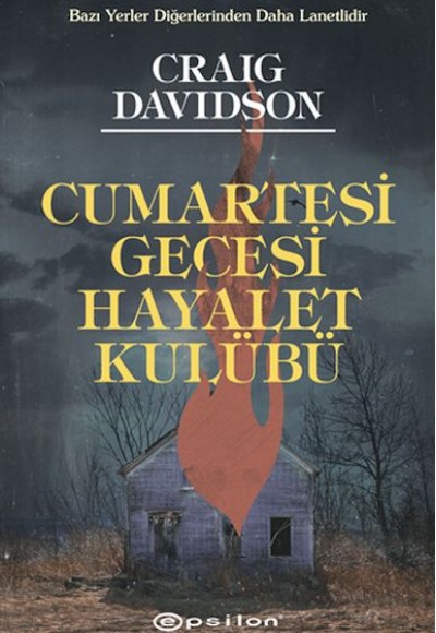 Cumartesi Gecesi Hayalet Kulübü Cumartesi Gecesi Hayalet Kulübü