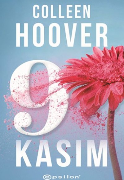 9 Kasım 9 Kasım