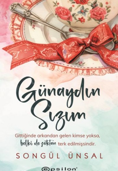 Günaydın Sızım Günaydın Sızım