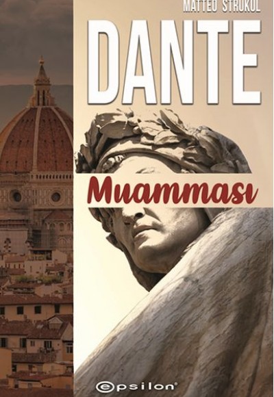 Dante Muamması Dante Muamması