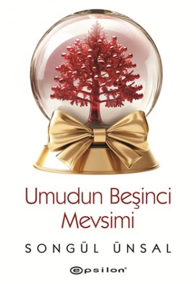 Umudun Beşinci Mevsimi Umudun Beşinci Mevsimi