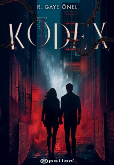 Kodex Kodex