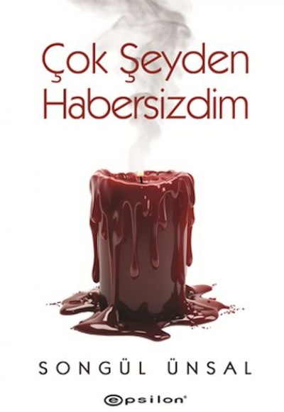 Çok Şeyden Habersizdim Çok Şeyden Habersizdim