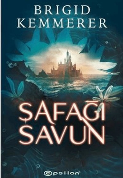 Şafağı Savun Şafağı Savun