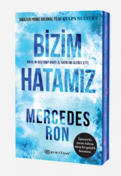 Bizim Hatamız Bizim Hatamız