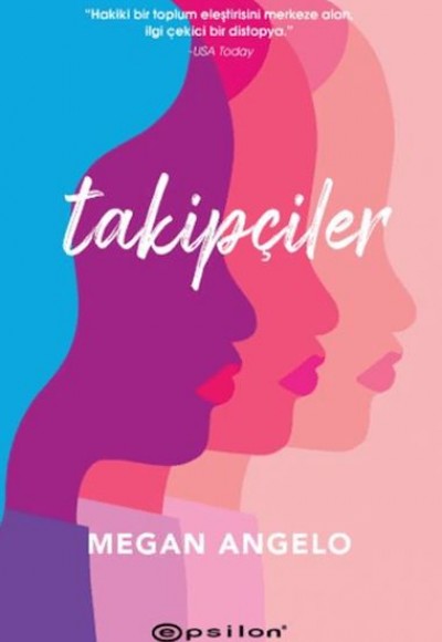 Takipçiler Takipçiler