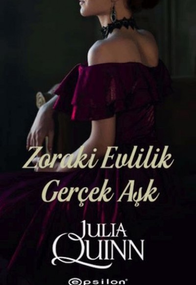 Zoraki Evlilik Gerçek Aşk Zoraki Evlilik Gerçek Aşk