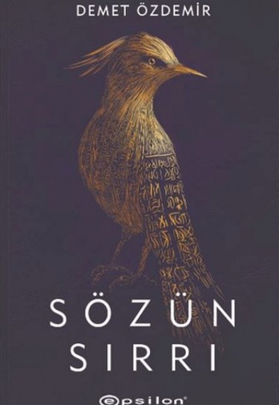 Sözün Sırrı Sözün Sırrı