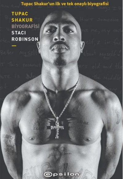 Tupac Shakur Tupac Shakur