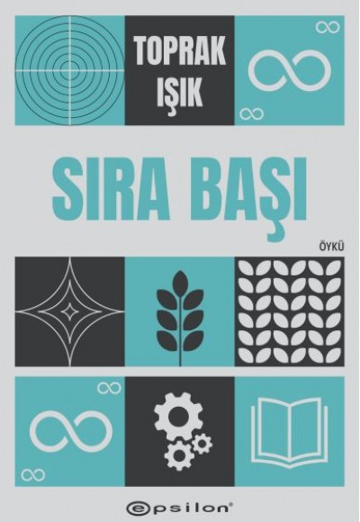 Sıra Başı Sıra Başı