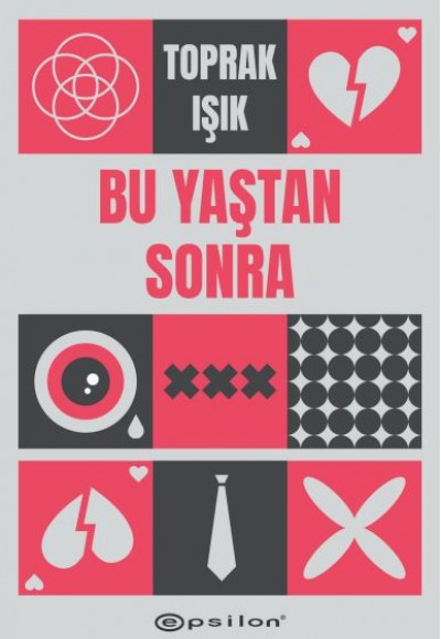 Bu Yaştan Sonra Bu Yaştan Sonra
