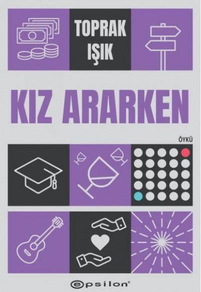 Kız Ararken