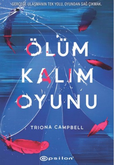 Ölüm Kalım Oyunu