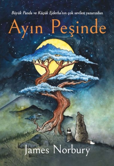 Ayın Peşinde Ayın Peşinde