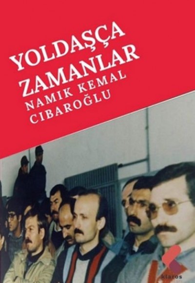 Yoldaşça Zamanlar Yoldaşça Zamanlar