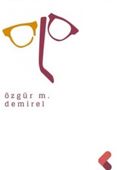 Serzeniş Serzeniş