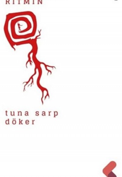 Başıbozuk Ritmin Başıbozuk Ritmin