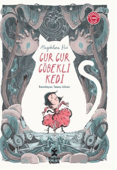 Gur Gur Göbekli Kedi Gur Gur Göbekli Kedi