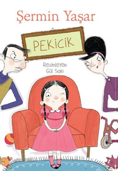 Pekicik Pekicik