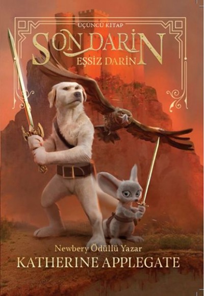 Son Darin 3 Eşsiz Darin Son Darin 3 Eşsiz Darin