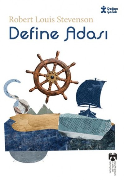 Klasikleri Okuyorum Define Adası Klasikleri Okuyorum Define Adası