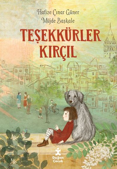 Teşekkürler Kırçıl Teşekkürler Kırçıl