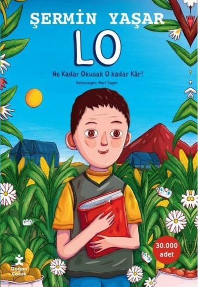Lo Lo