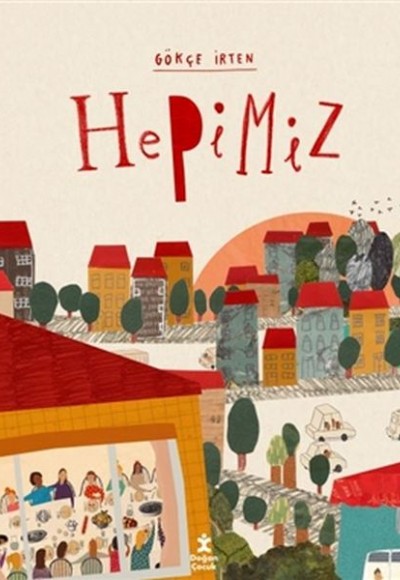 Hepimiz Hepimiz