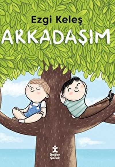 Arkadaşım Arkadaşım