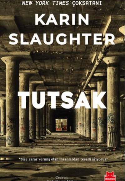 Tutsak Tutsak