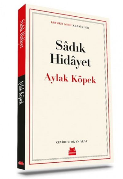 Aylak Köpek Aylak Köpek