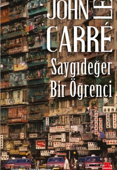 Saygıdeğer Bir Öğrenci Saygıdeğer Bir Öğrenci